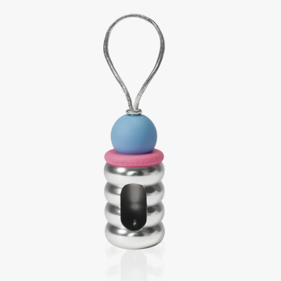 Maogoublue Marshmallow Bucket -Poop Bag