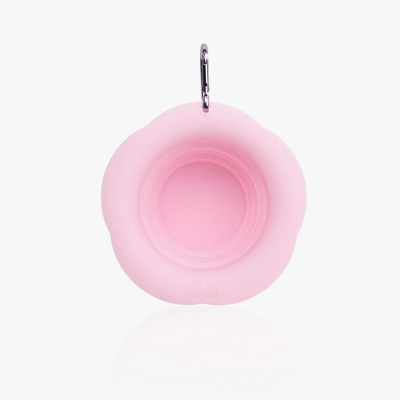 Maogoublue Marshmallow Foldable Bowl