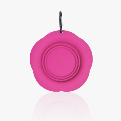 Maogoublue Marshmallow Foldable Bowl