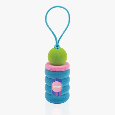 Maogoublue Marshmallow Bucket -Poop Bag