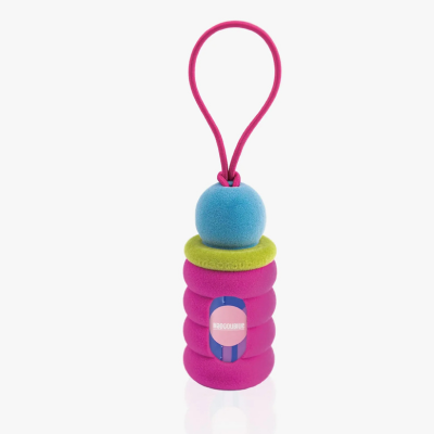 Maogoublue Marshmallow Bucket -Poop Bag
