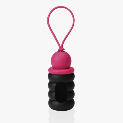 Maogoublue Marshmallow Bucket -Poop Bag