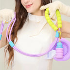 Maogoublue Marshmallow Smart Dog Leash