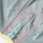 munikund Rain Runner Pro: Pink & Yellow
