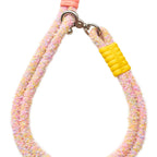 Maogoublue Marshmallow Plus Dog Leash