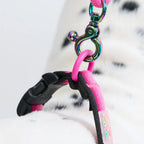 Maogoublue Marshmallow Collar