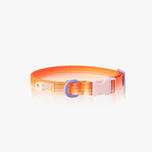 Maogoublue Marshmallow Collar