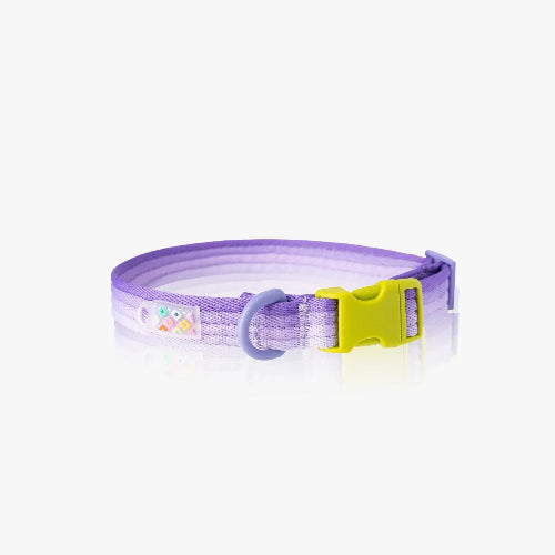 Maogoublue Marshmallow Collar