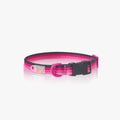 Maogoublue Marshmallow Collar