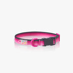 Maogoublue Marshmallow Collar