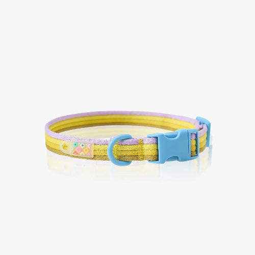 Maogoublue Marshmallow Collar