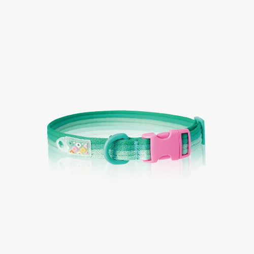 Maogoublue Marshmallow Collar