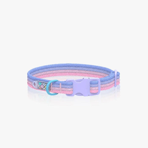 Maogoublue Marshmallow Collar