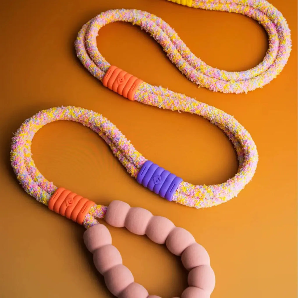 Maogoublue Marshmallow Plus Dog Leash