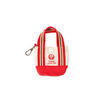 [Andblank x Camel] ABC™ Mini Poob Bag