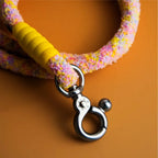 Maogoublue Marshmallow Plus Dog Leash