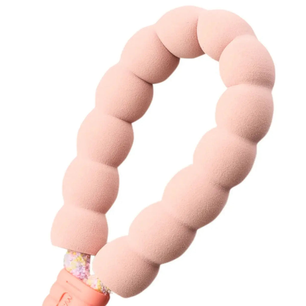 Maogoublue Marshmallow Plus Dog Leash