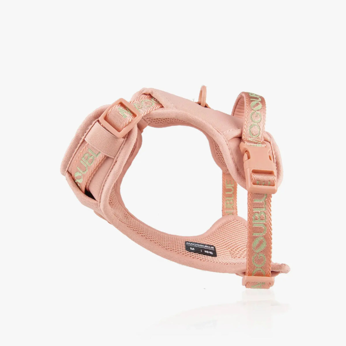 Maogoublue Central Park Harness