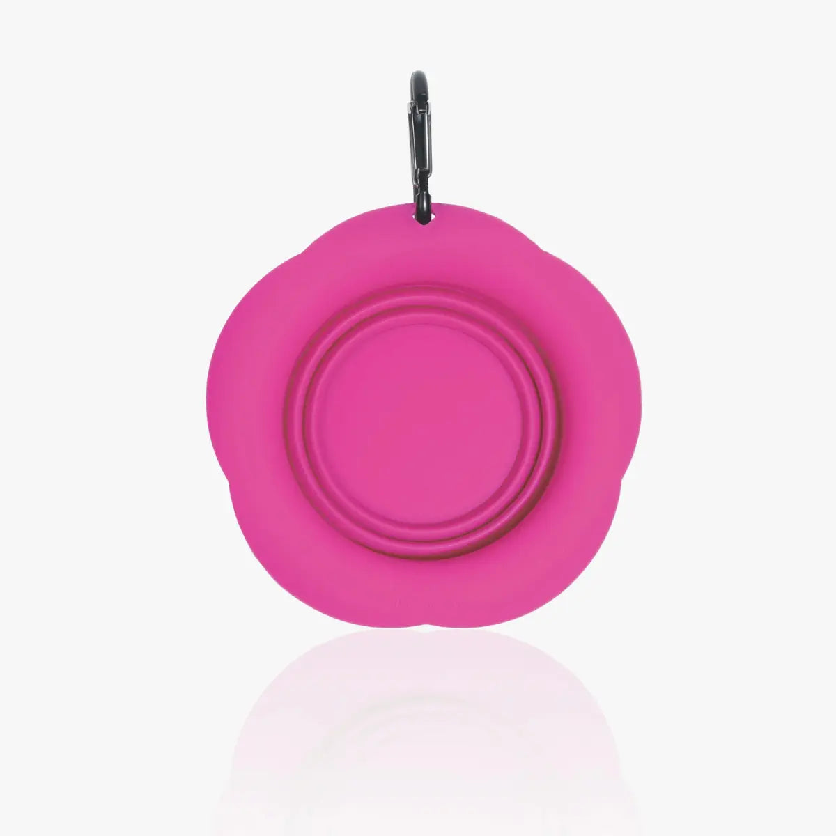Maogoublue Marshmallow Foldable Bowl