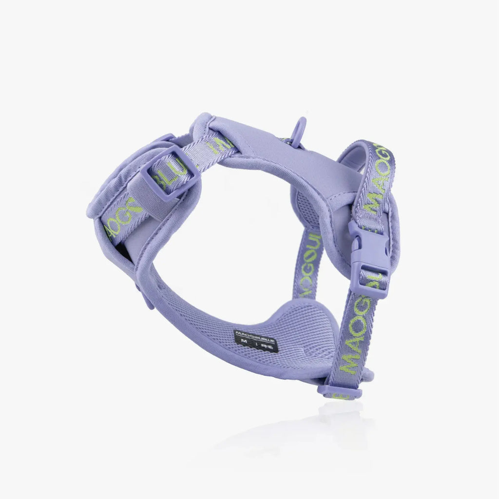 Maogoublue Central Park Harness