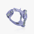 Maogoublue Central Park Harness