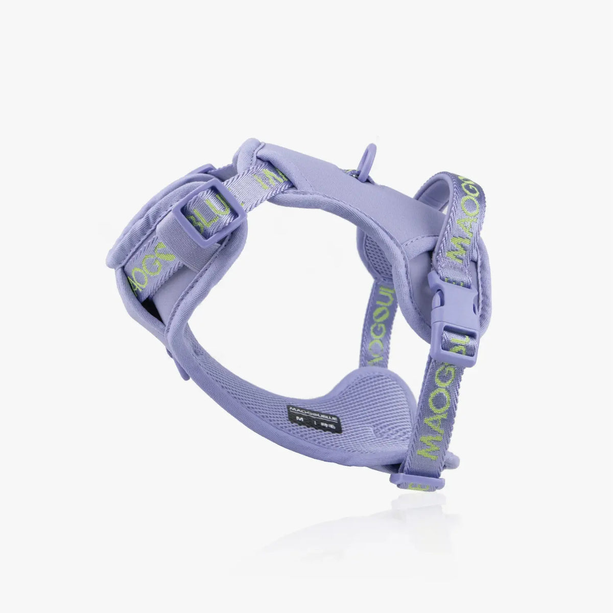 Maogoublue Central Park Harness