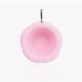 Maogoublue Marshmallow Foldable Bowl