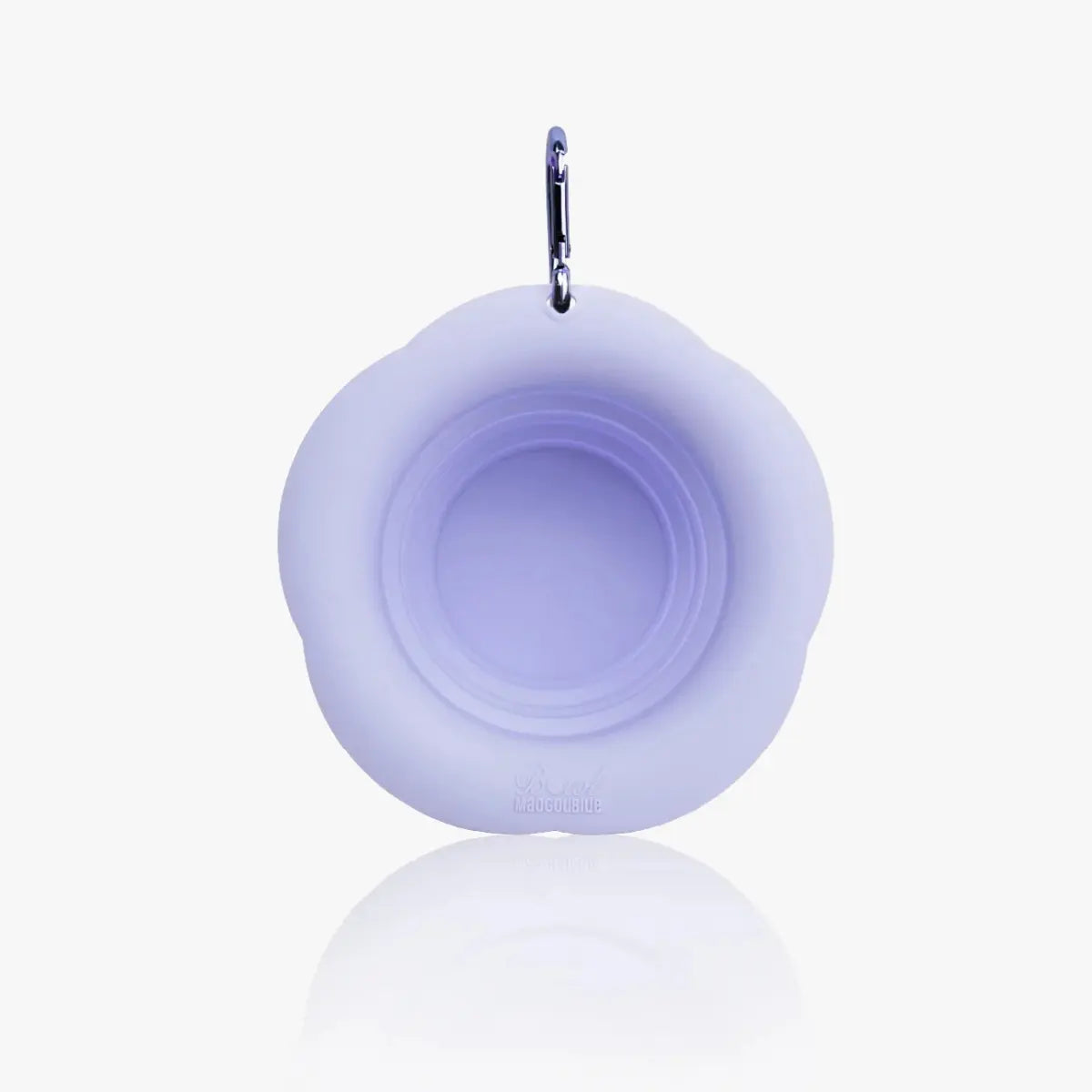 Maogoublue Marshmallow Foldable Bowl