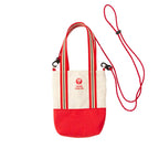 [Andblank x Camel] ABC™ Mini Bag