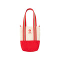 [Andblank x Camel] ABC™ Mini Bag