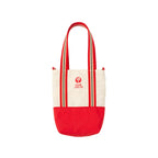 [Andblank x Camel] ABC™ Mini Bag
