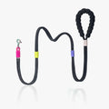 Maogoublue Marshmallow Smart Dog Leash