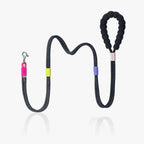 Maogoublue Marshmallow Smart Dog Leash