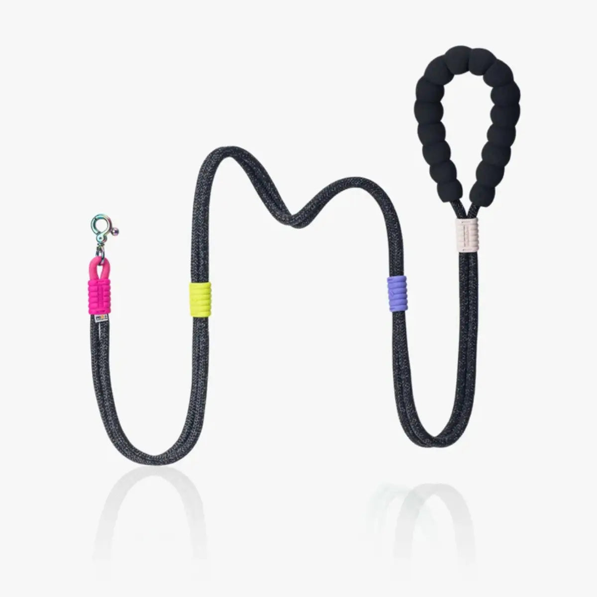 Maogoublue Marshmallow Smart Dog Leash