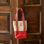 [Andblank x Camel] ABC™ Mini Bag