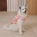 andblank Heart Balloon Joy Bear Bug Guard Cooling Top