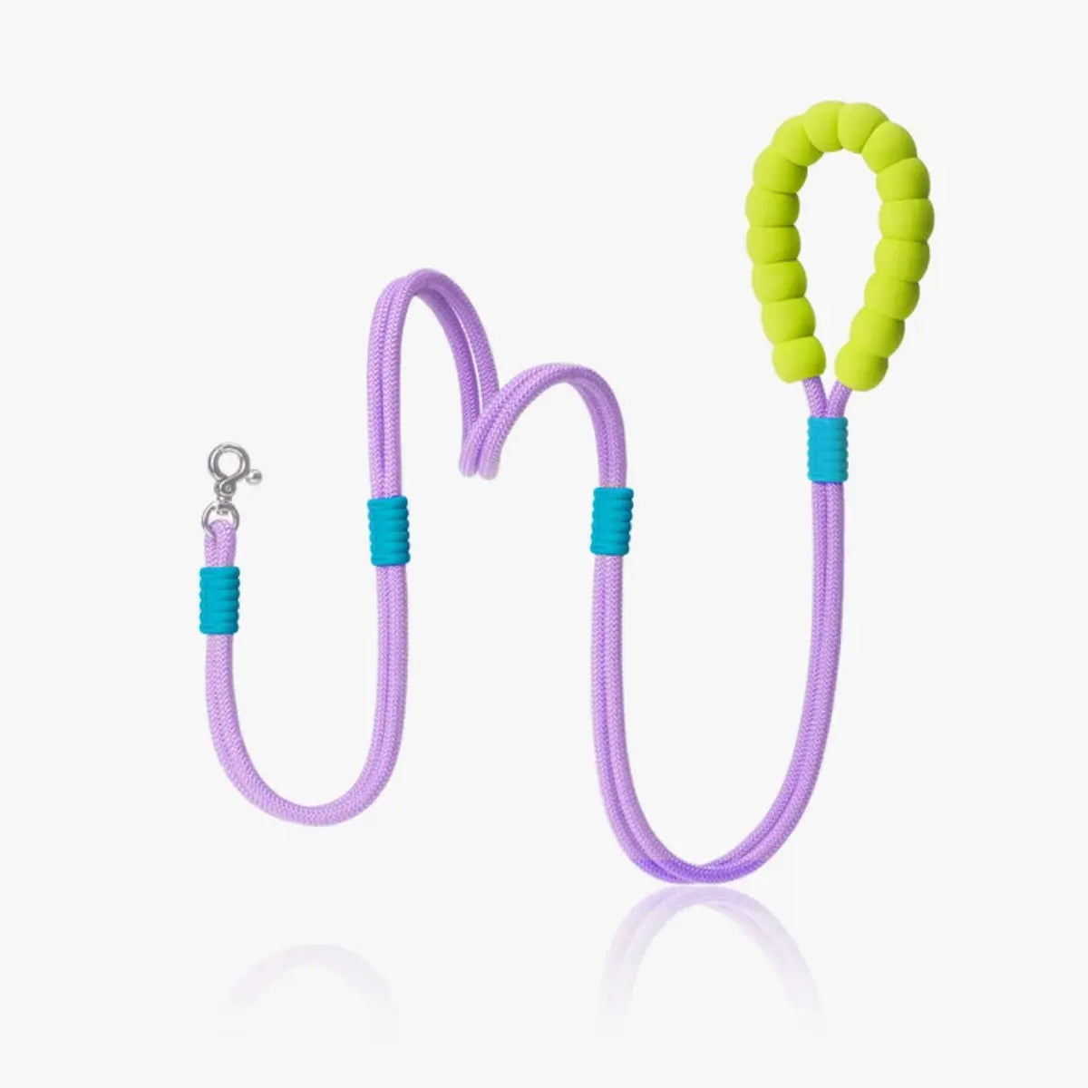 Maogoublue Marshmallow Smart Dog Leash