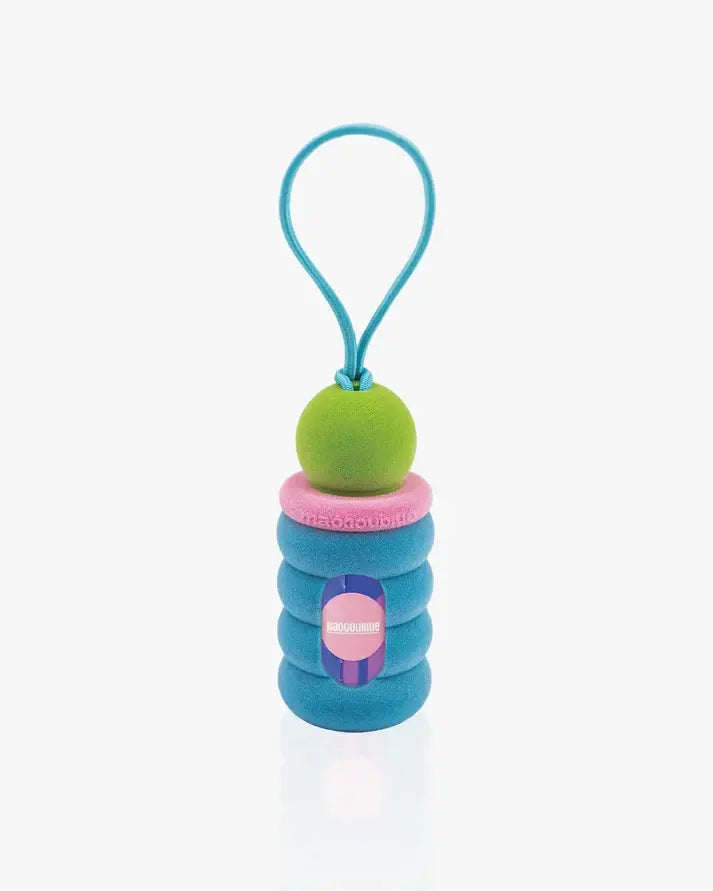Maogoublue Marshmallow Bucket -Poop Bag