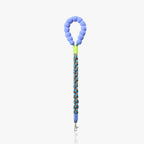 Maogoublue Marshmallow Twisted Dog Leash