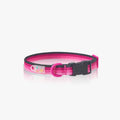 Maogoublue Marshmallow Collar
