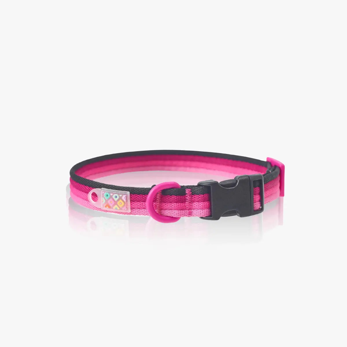 Maogoublue Marshmallow Collar