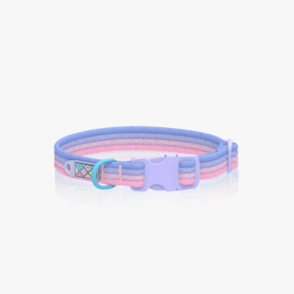 Maogoublue Marshmallow Collar