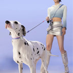 Maogoublue Marshmallow Collar