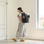 andblank [SET] Day Pack V3 + Cushion