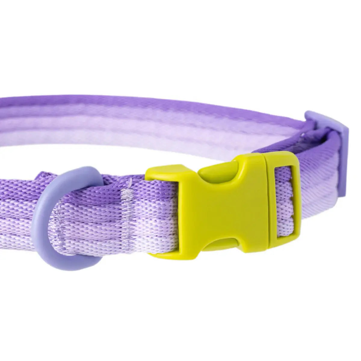 Maogoublue Marshmallow Collar