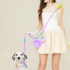 Maogoublue Marshmallow Smart Dog Leash