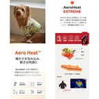 andblank Joy&Howdy AeroHeat T-Shirt