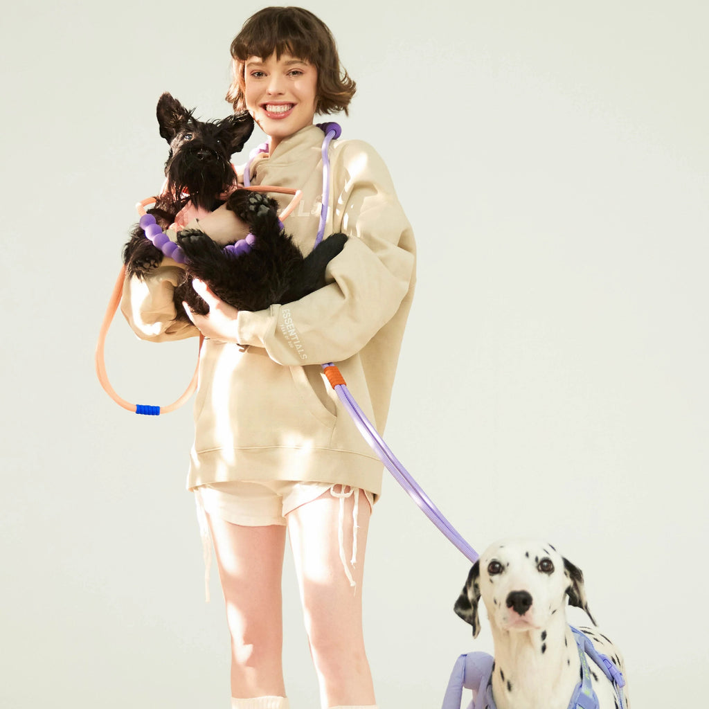 Maogoublue Central Park Harness