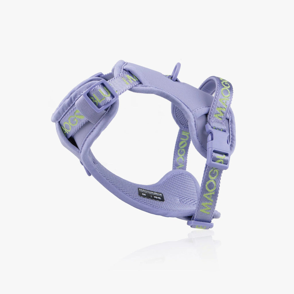 Maogoublue Central Park Harness
