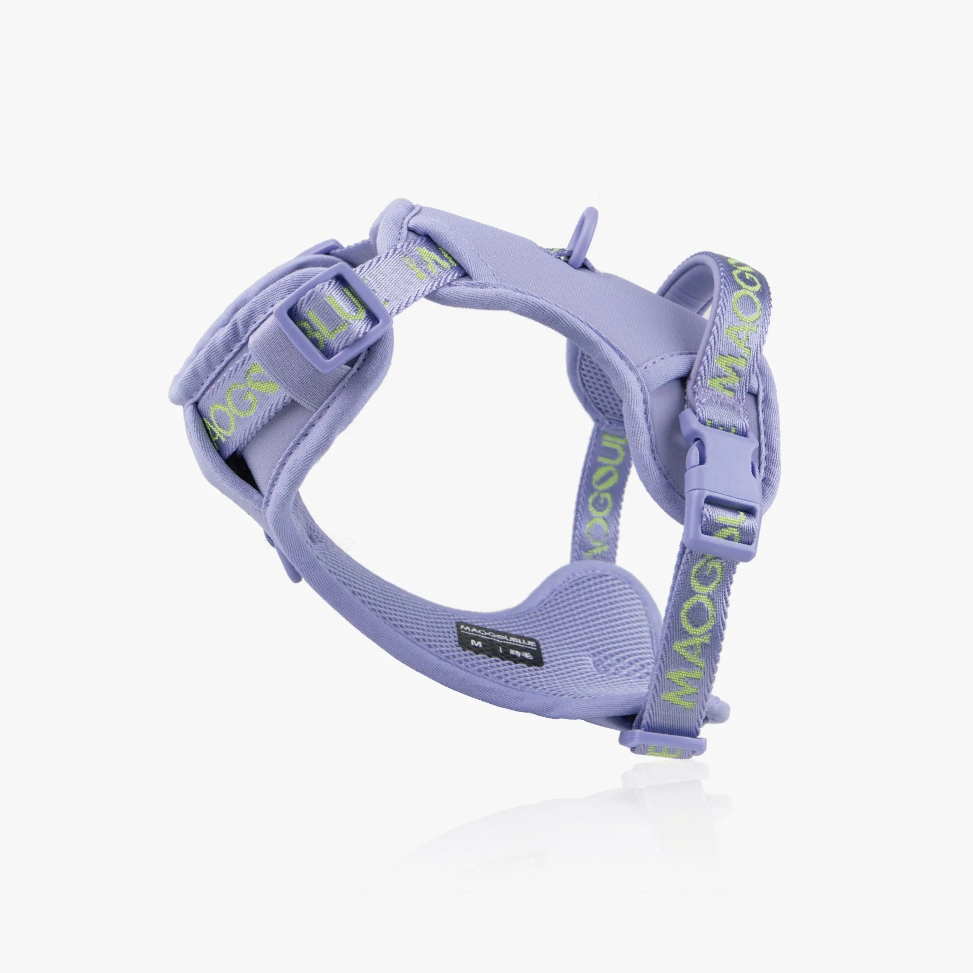 Maogoublue Central Park Harness